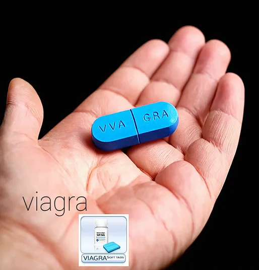 Comprare il viagra in farmacia senza ricetta